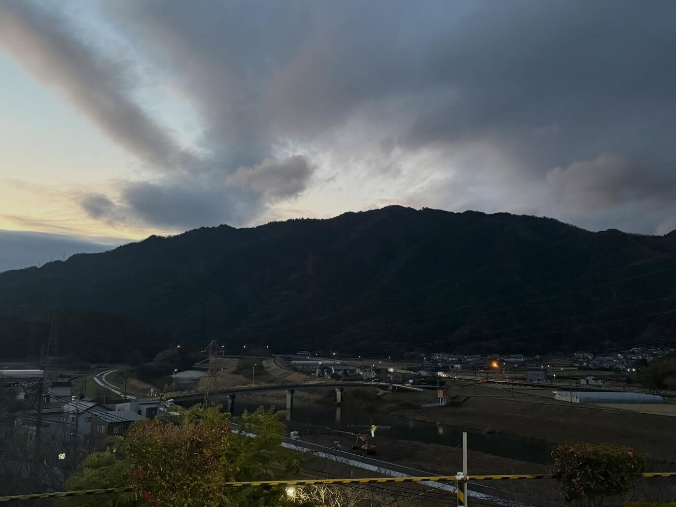 ブログ