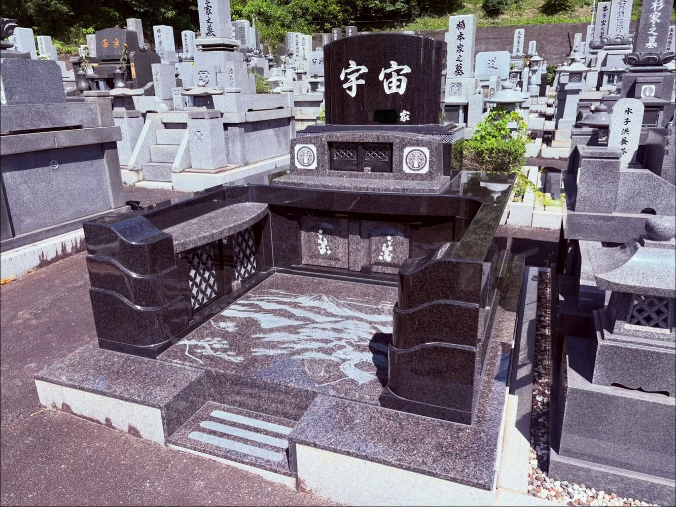 ブログ