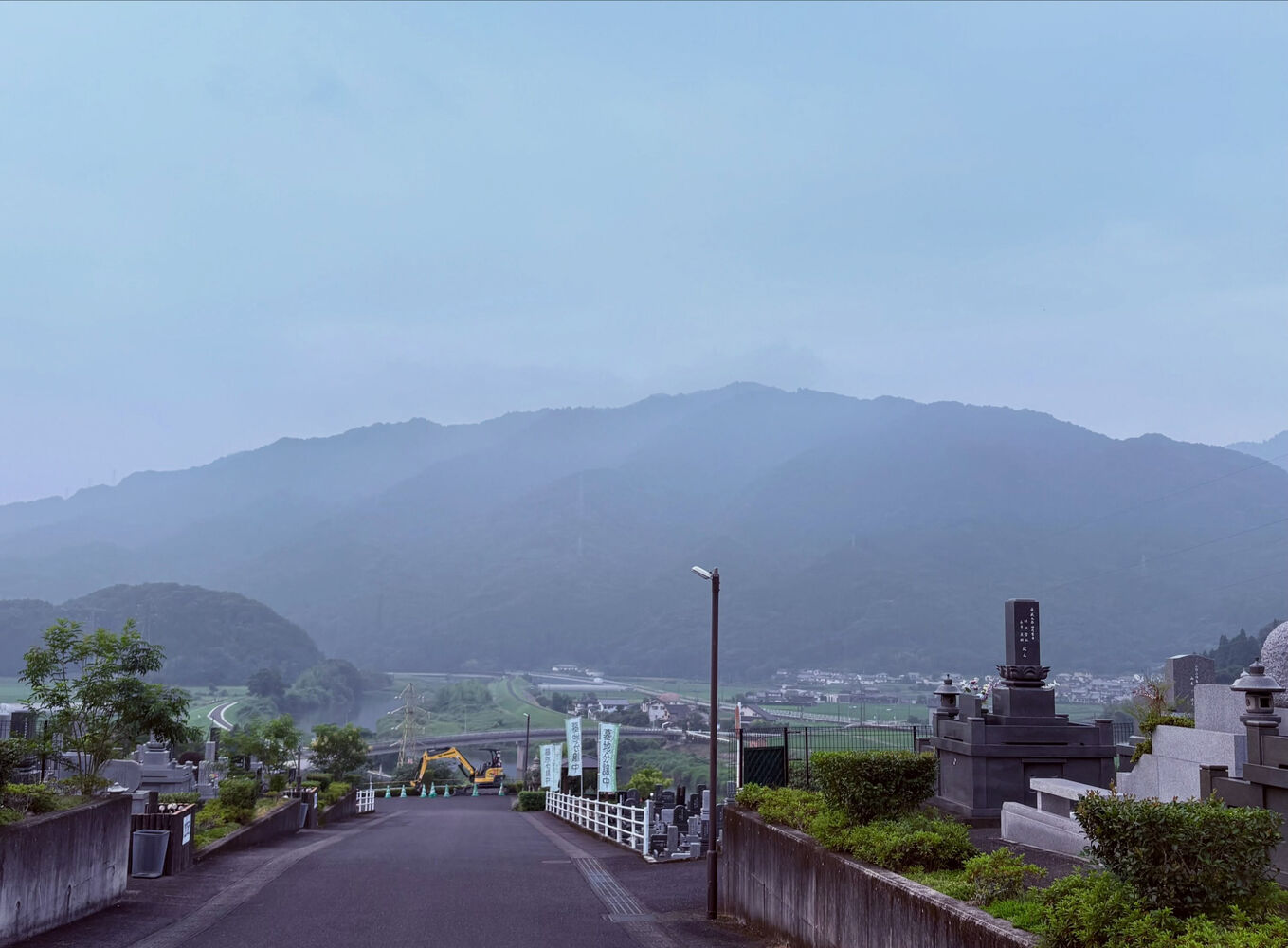 ブログ