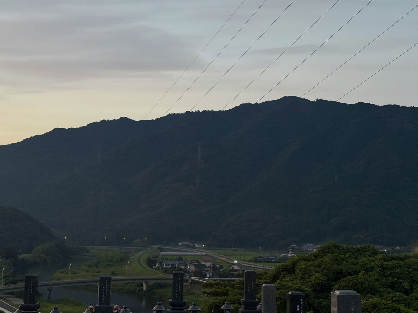 ブログ