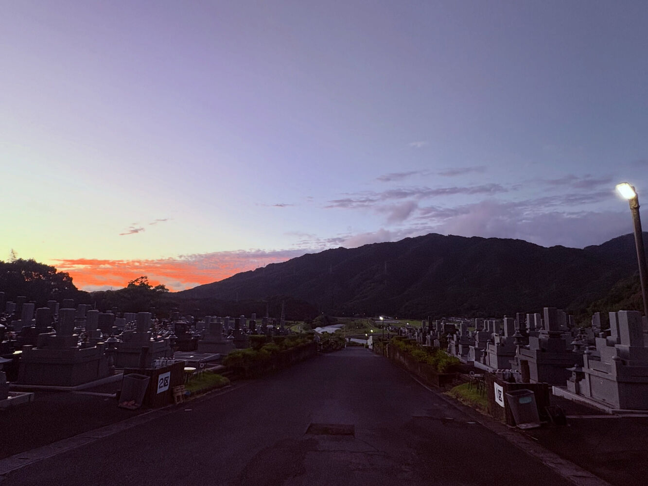 ブログ