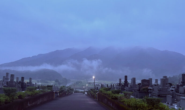 ブログ