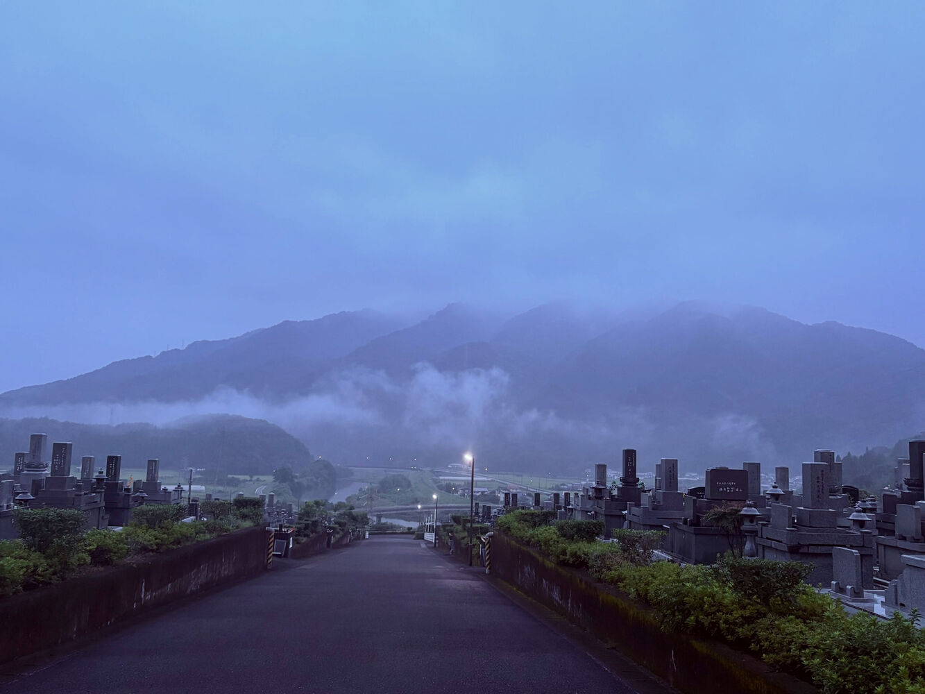 ブログ