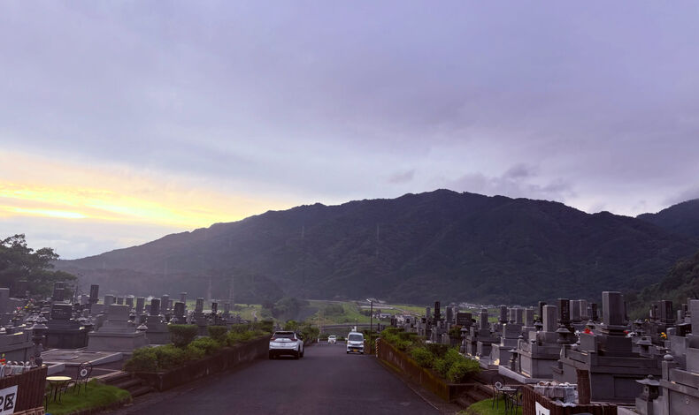 ブログ