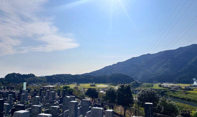ブログ