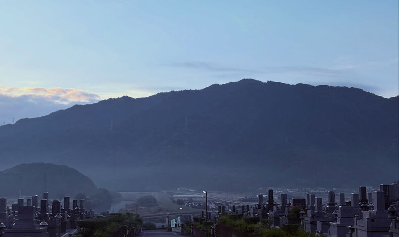 ブログ