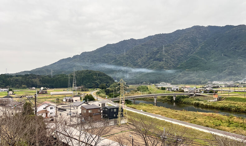 ブログ