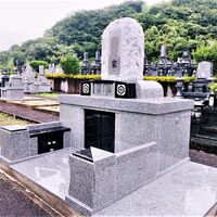 施工例