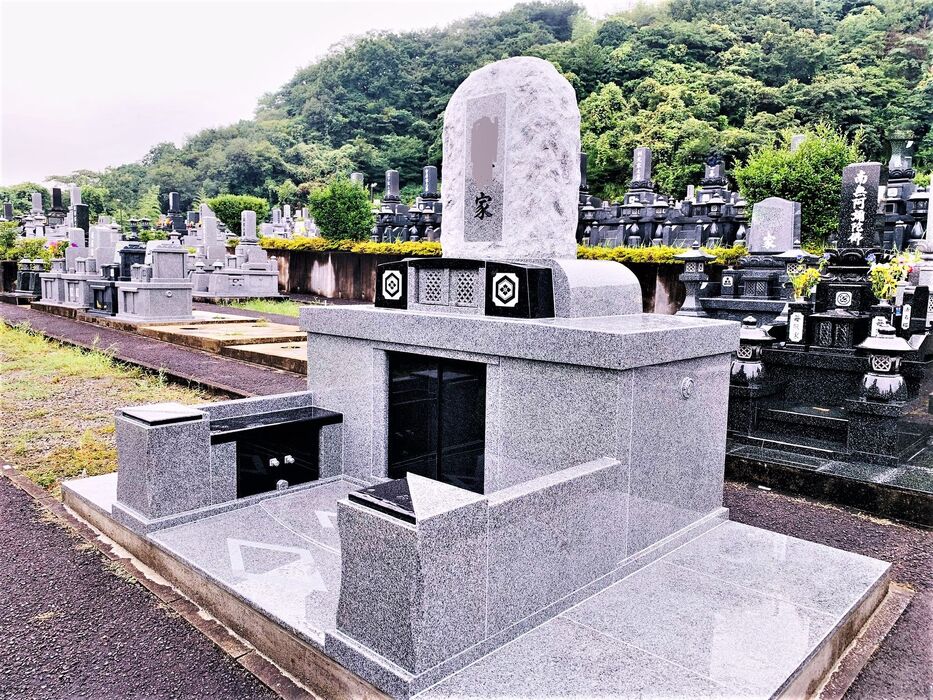 施工例