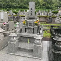 施工例