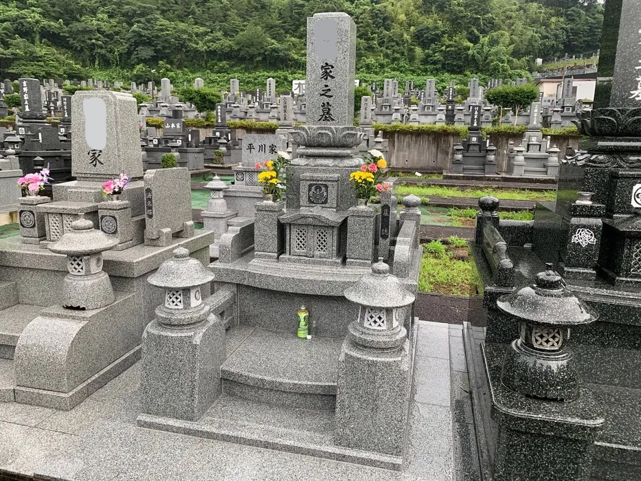 施工例