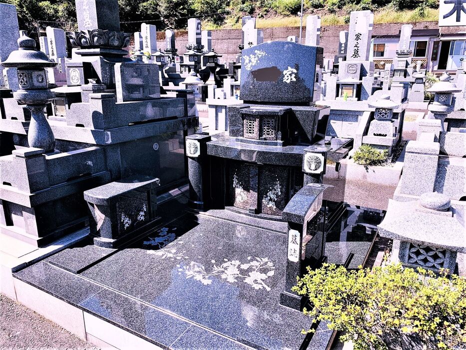 施工例