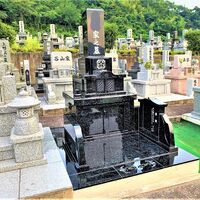 施工例