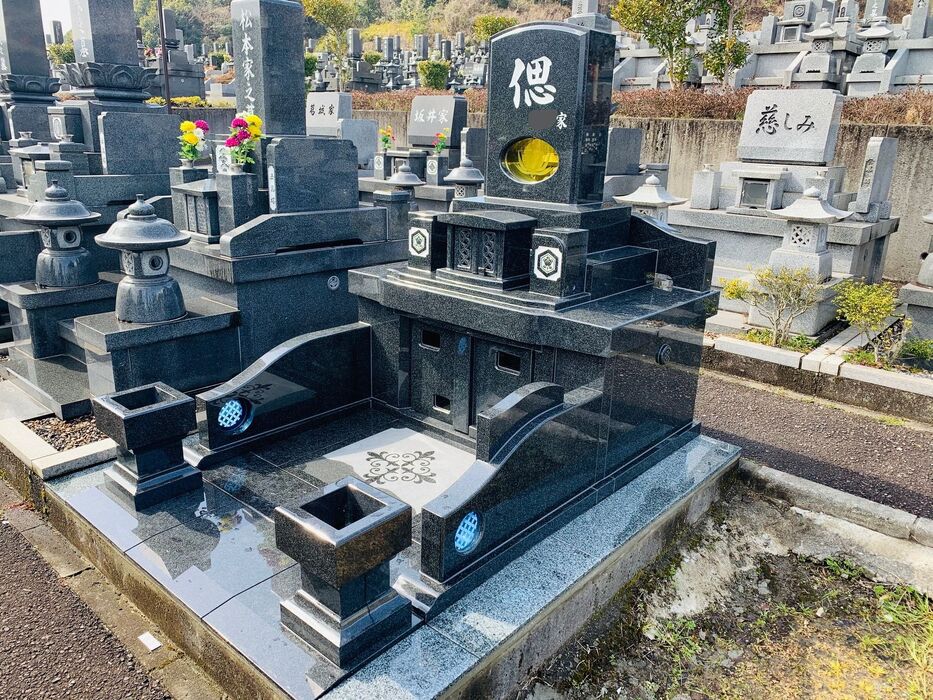 施工例