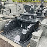 施工例
