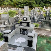 施工例