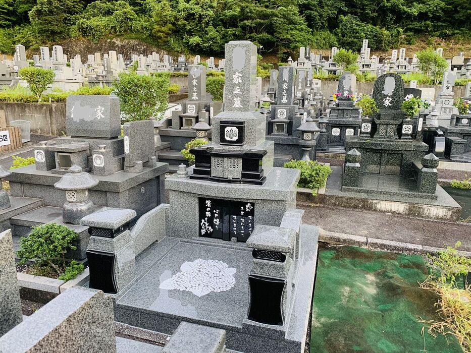 施工例