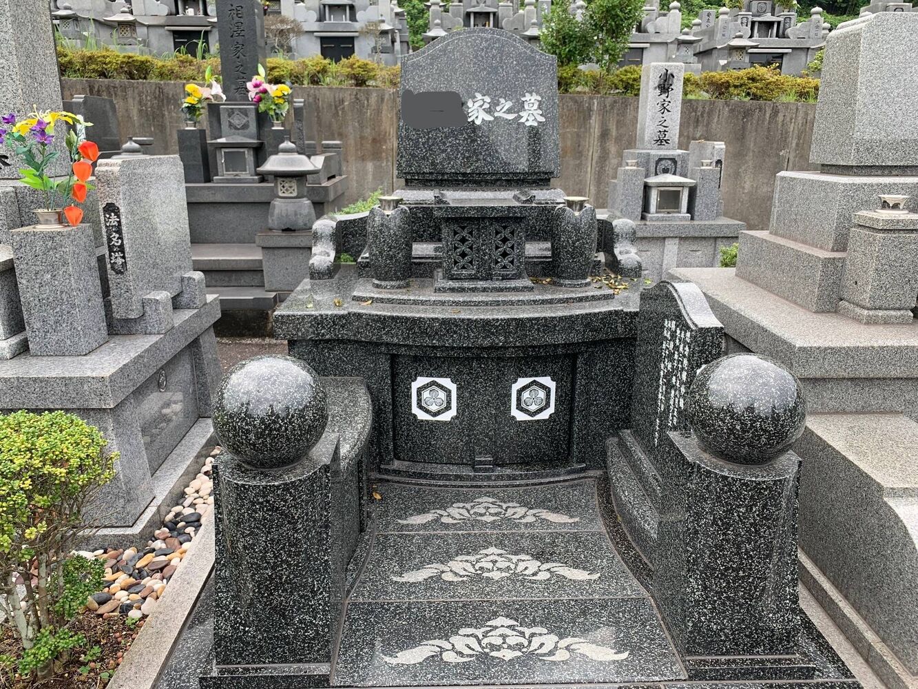 ブログ