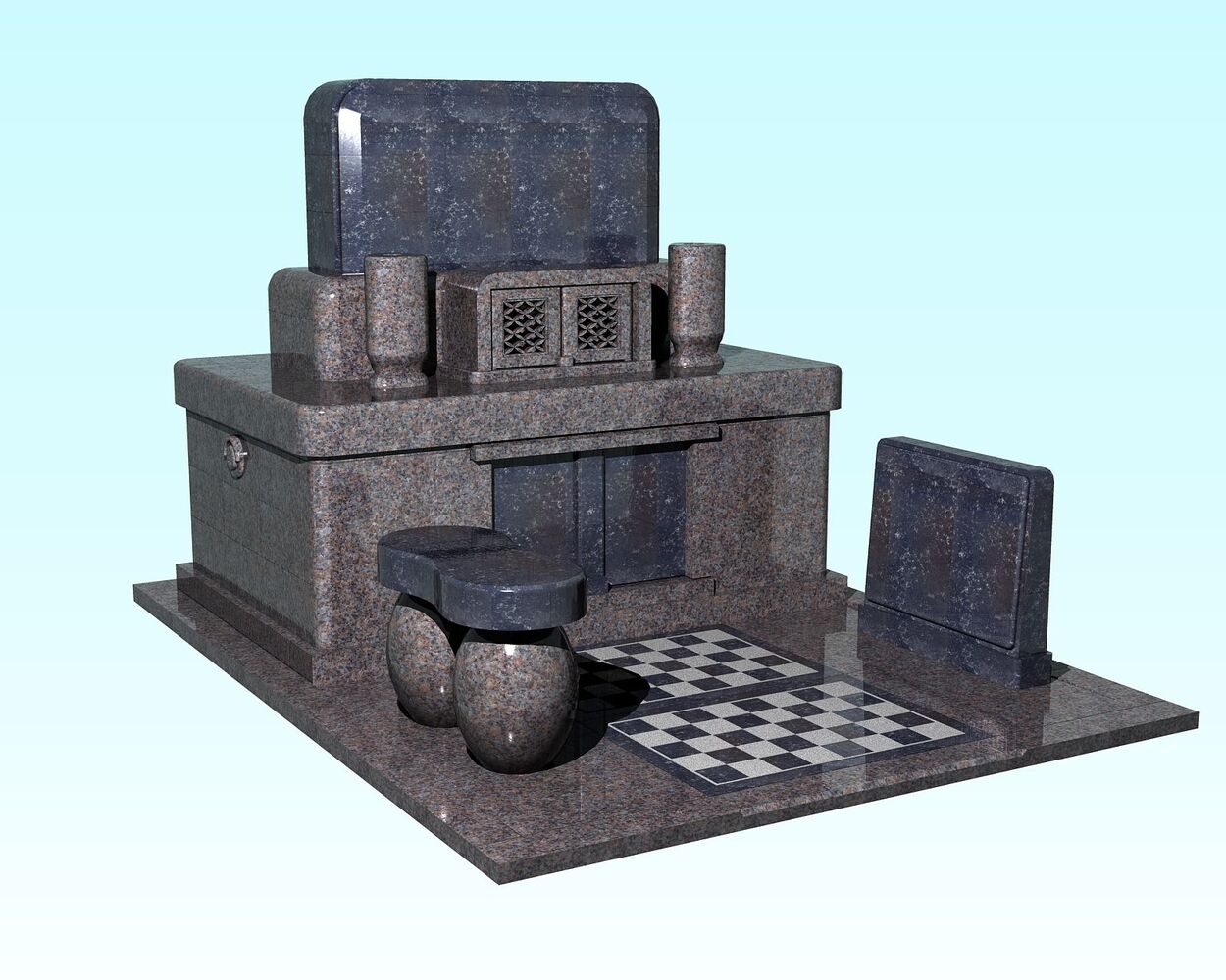 ブログ