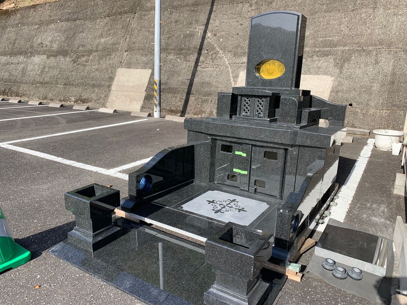 ブログ