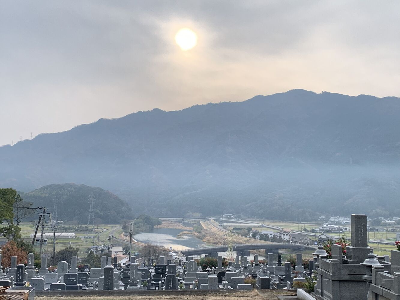ブログ