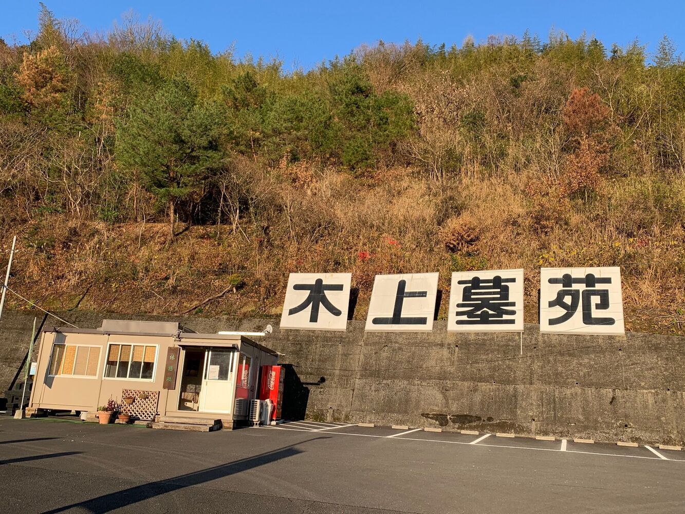 ブログ