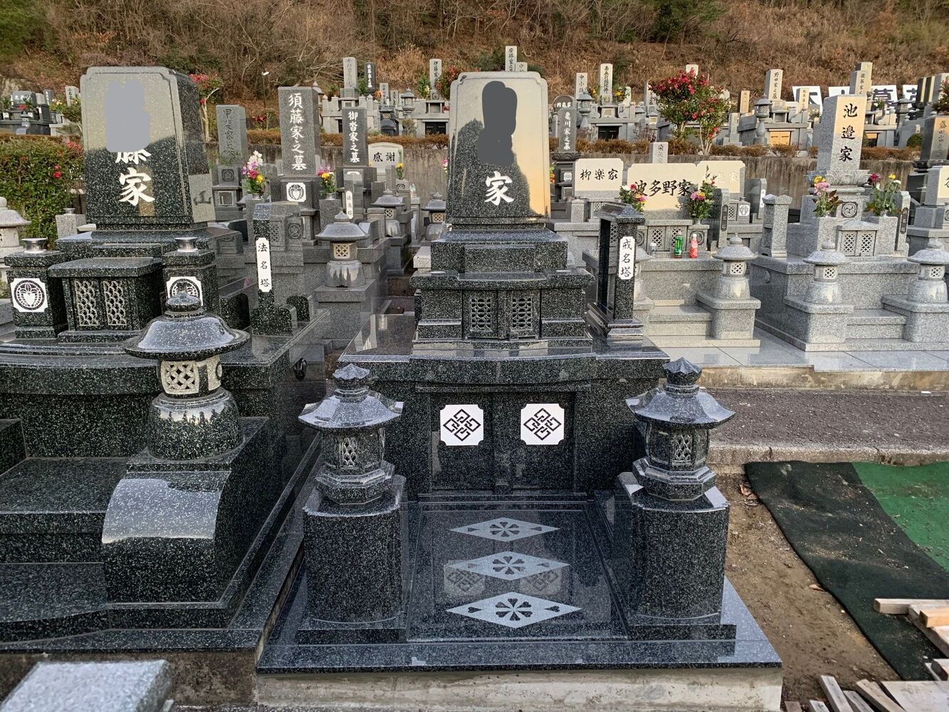 ブログ
