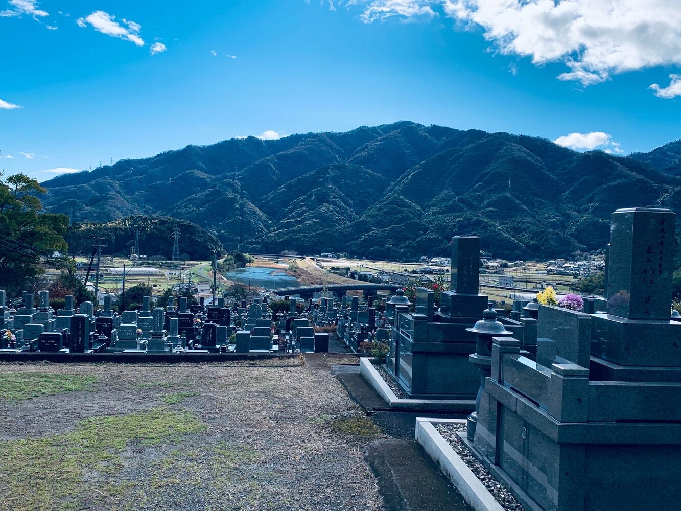 ブログ