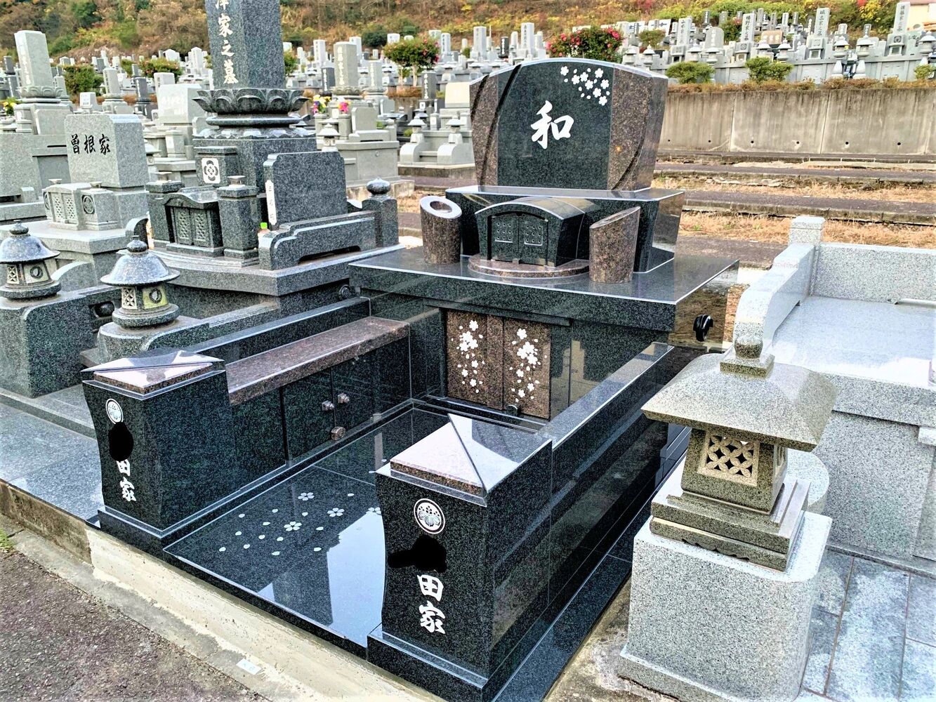 ブログ