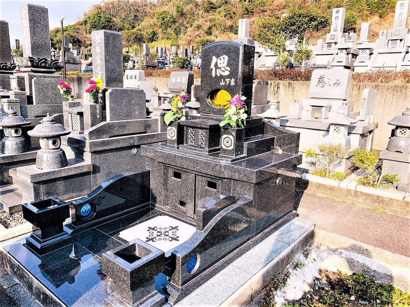 ブログ