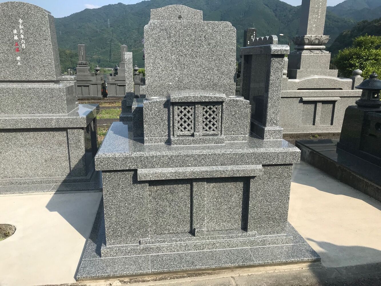 ブログ
