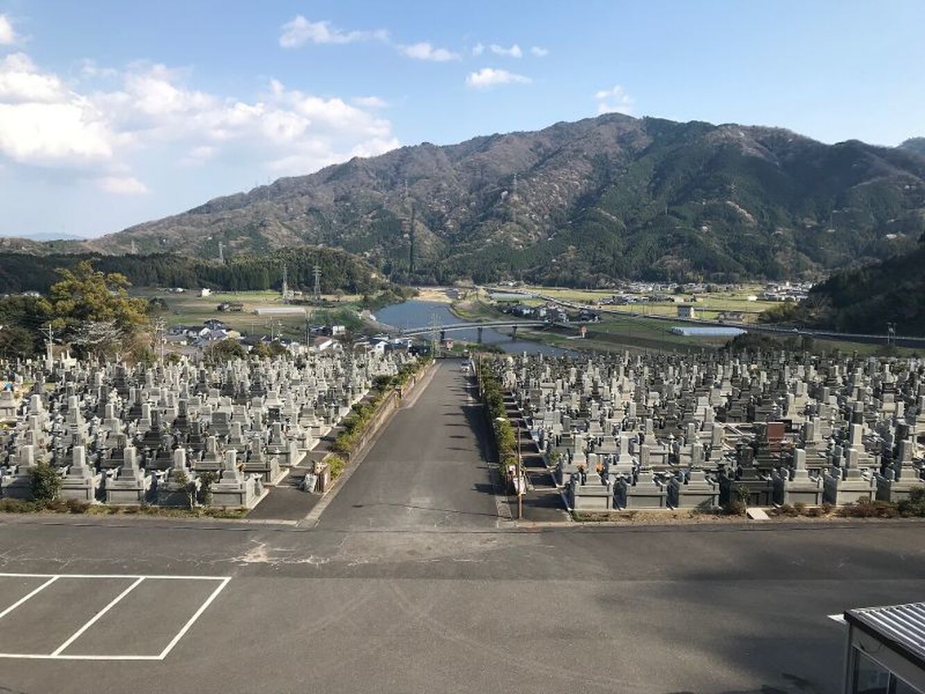 ブログ