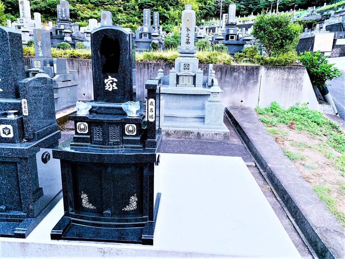 ブログ