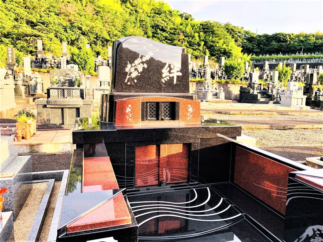 ブログ
