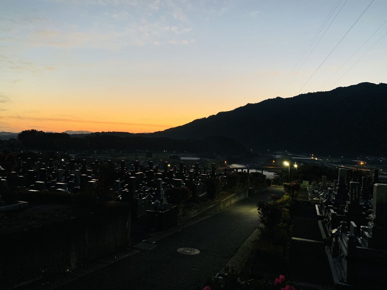 ブログ