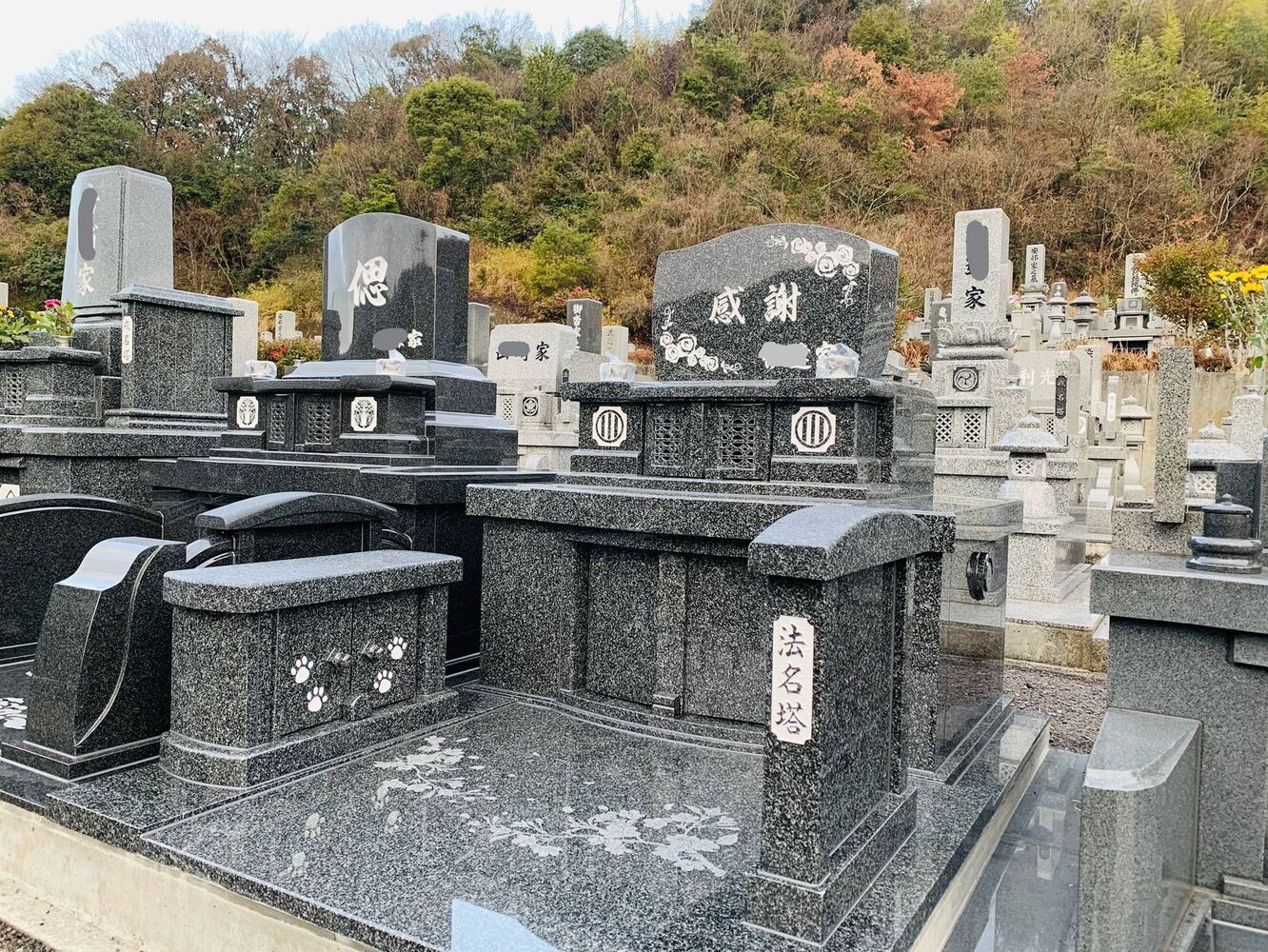 ブログ