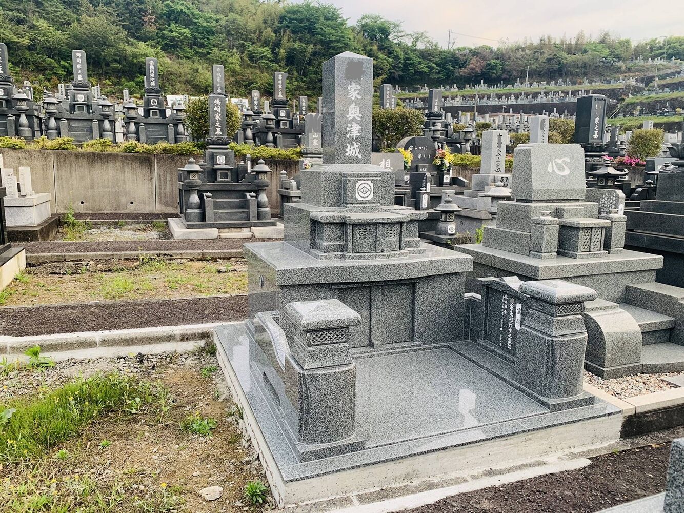 ブログ