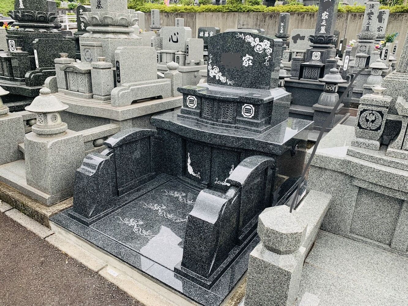 ブログ