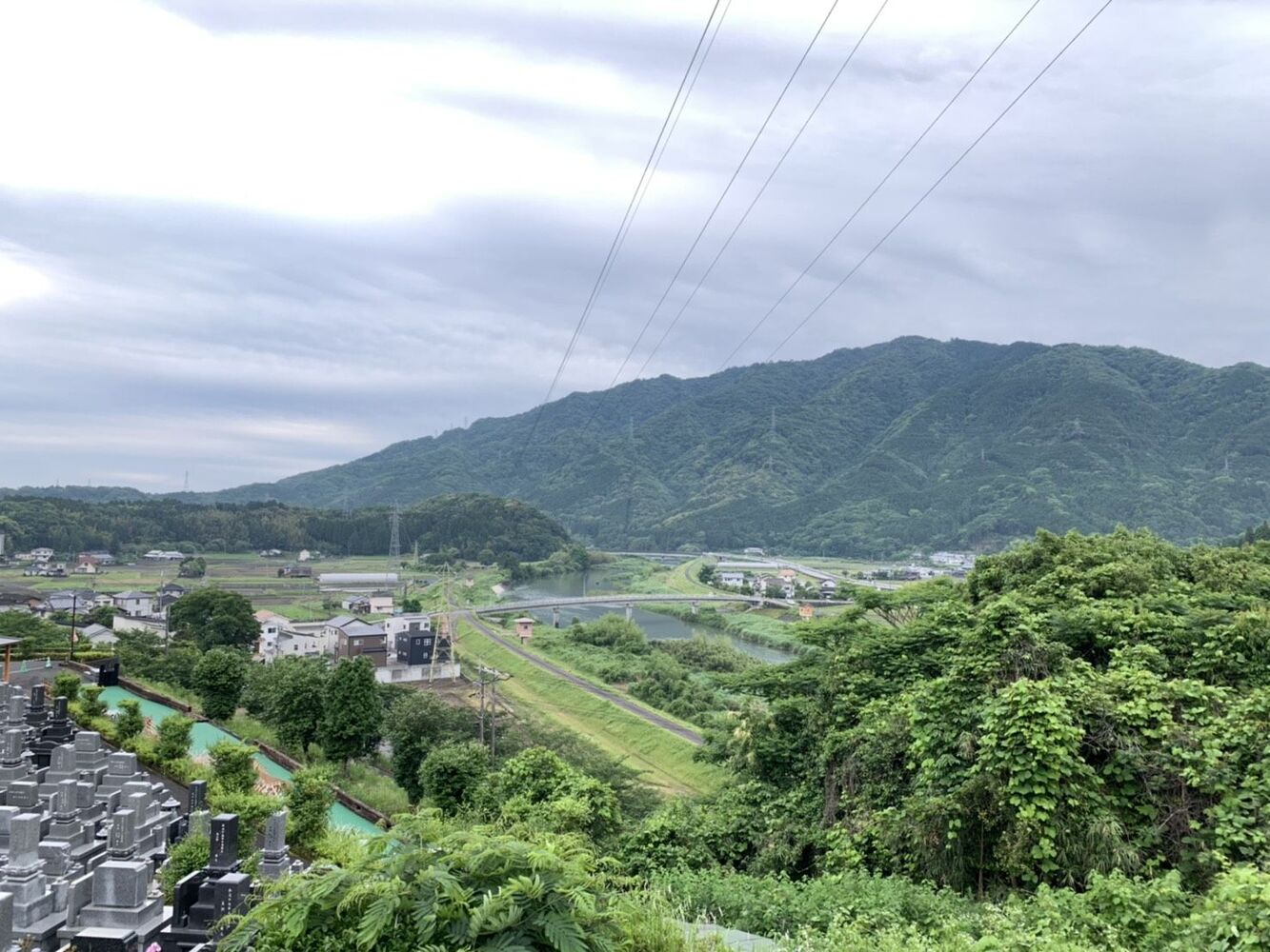 ブログ