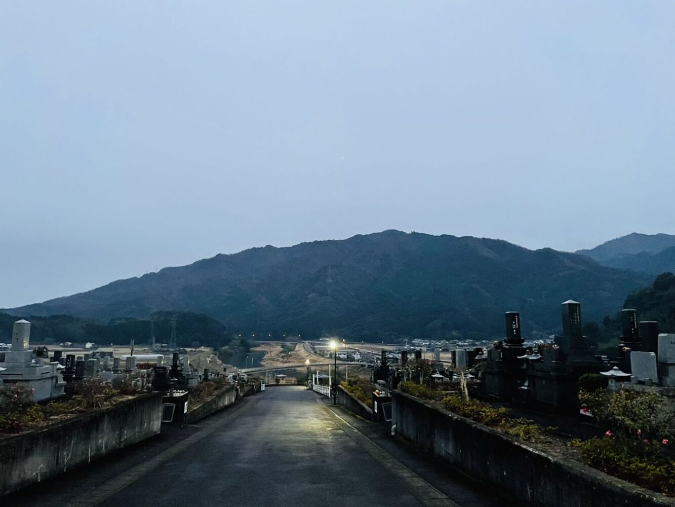 ブログ