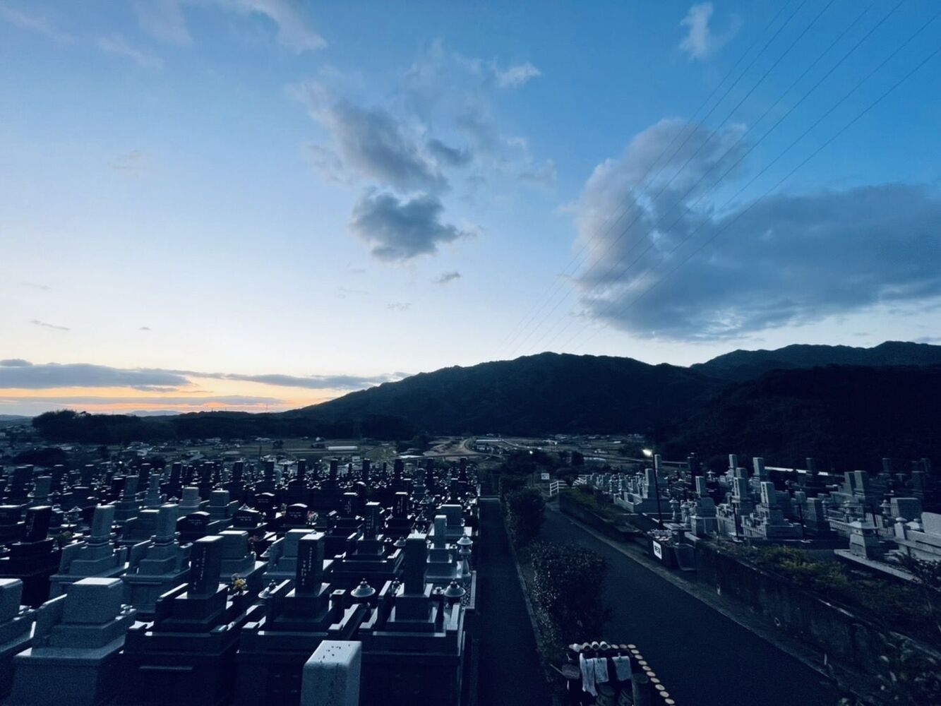 ブログ