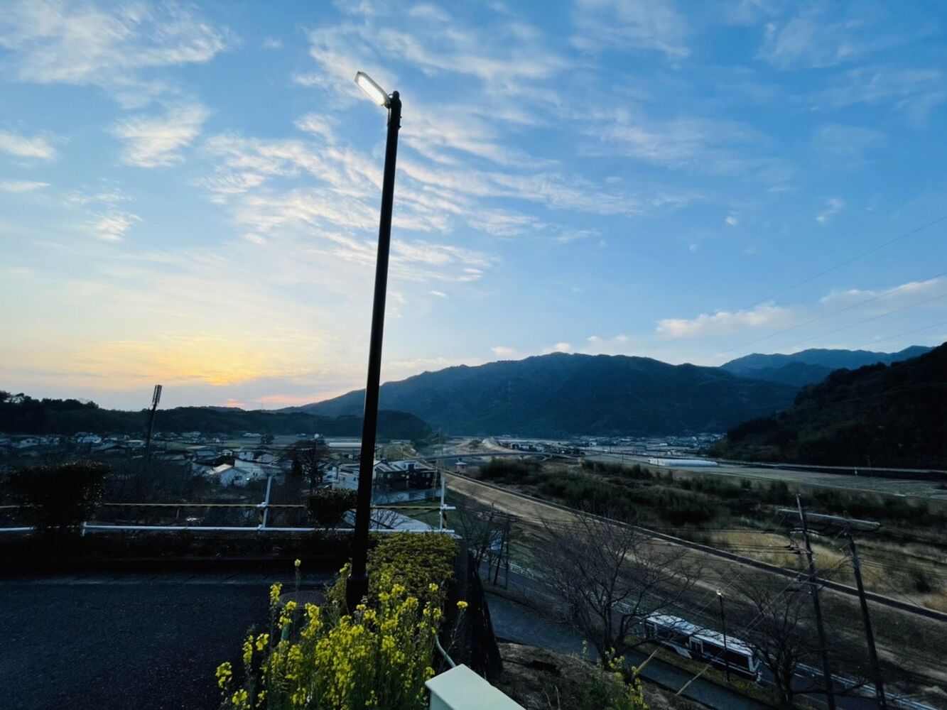 ブログ