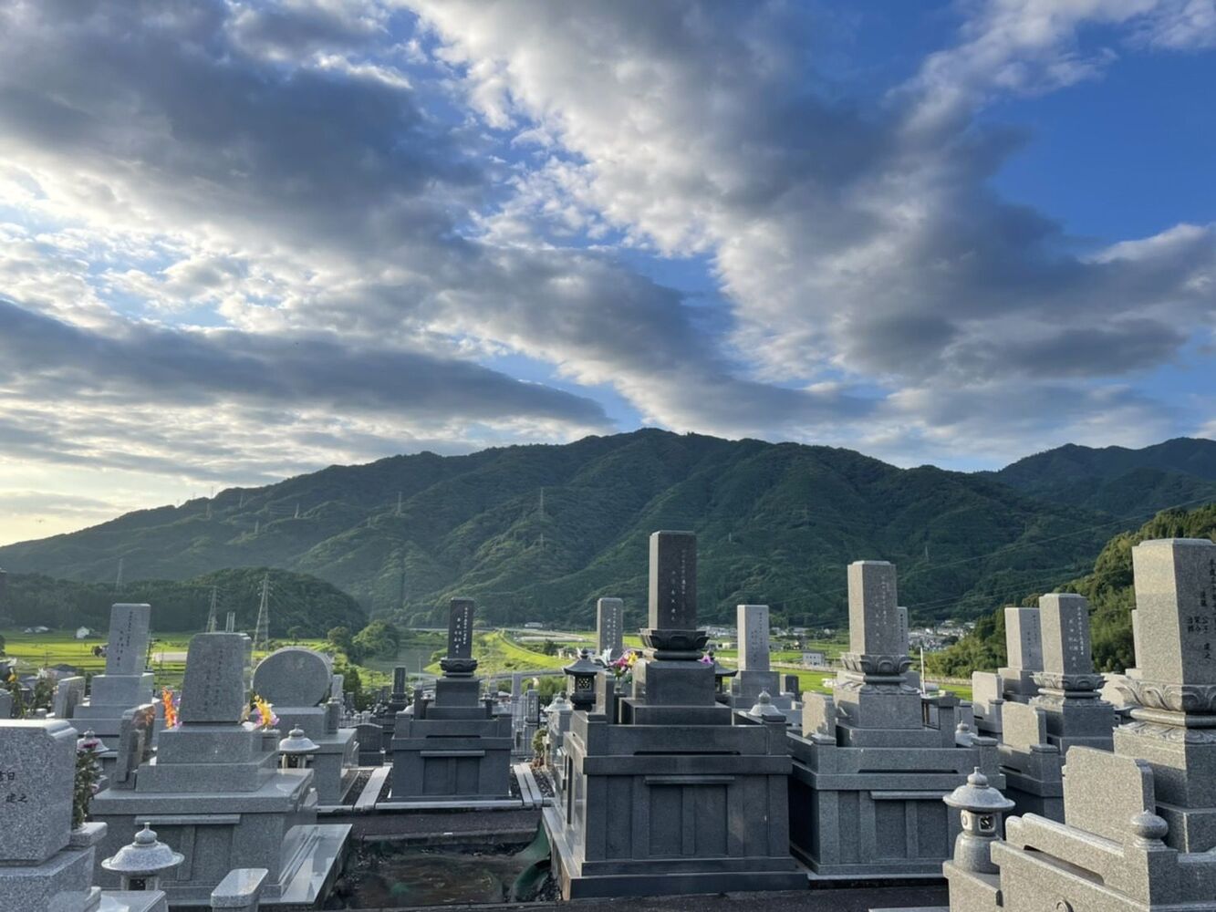 ブログ