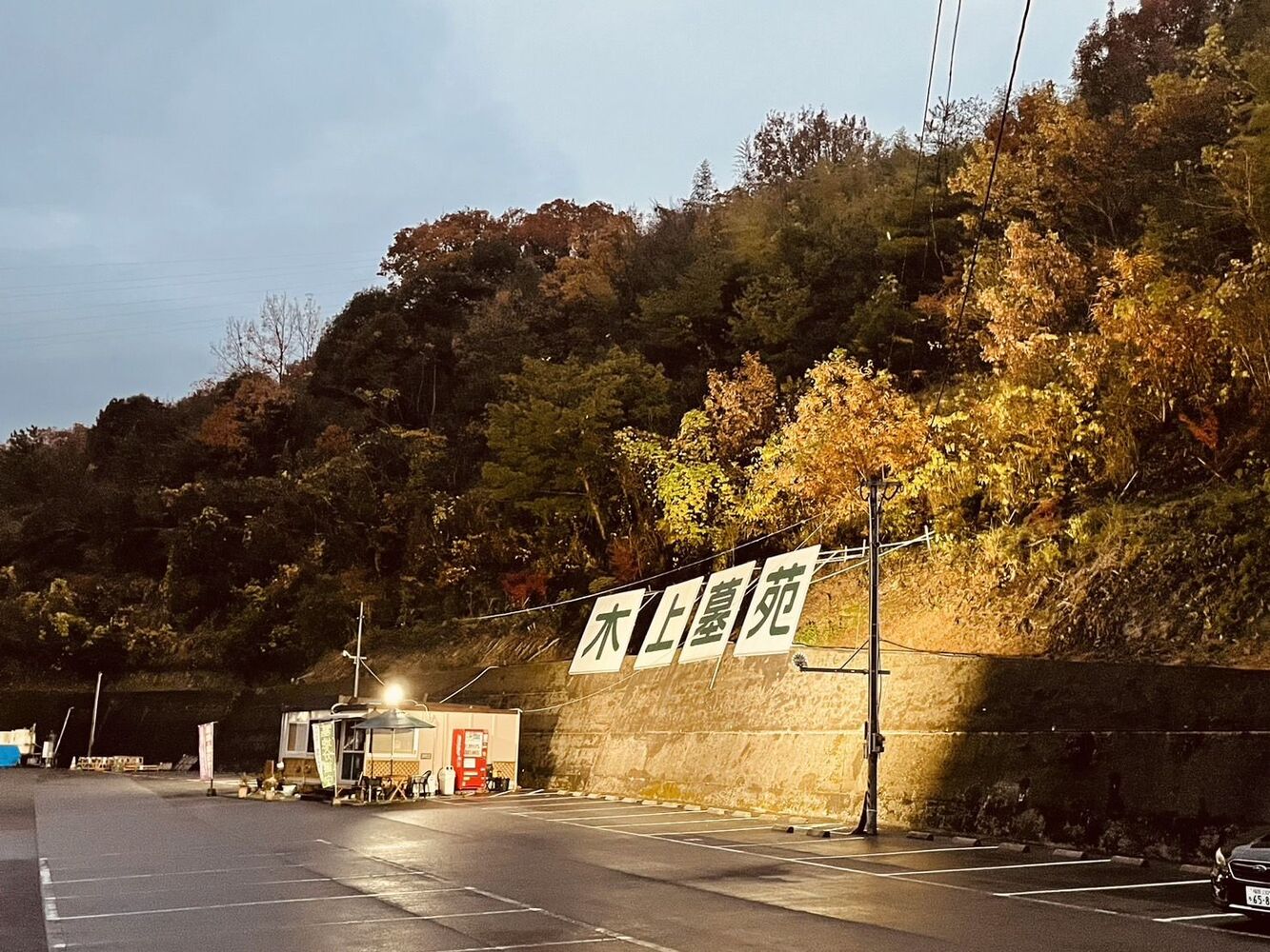 ブログ