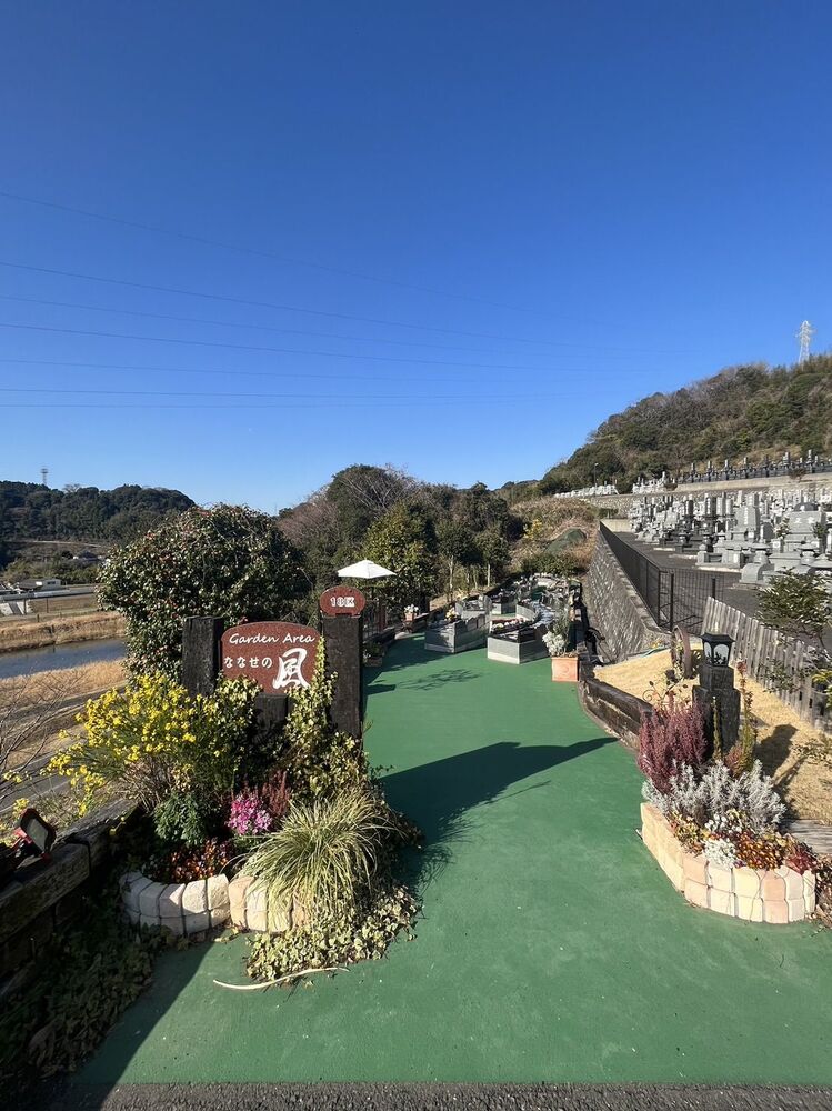 ブログ
