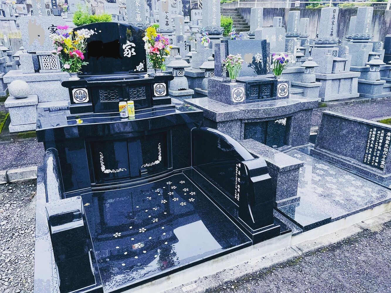 ブログ