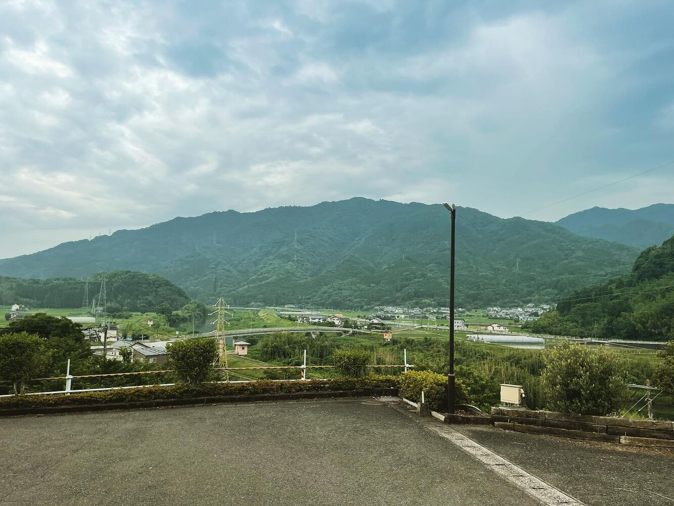 ブログ