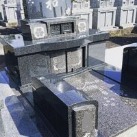 施工例