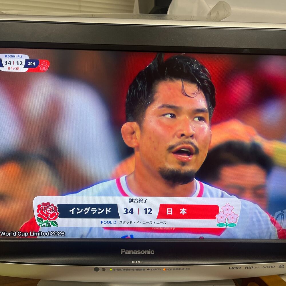 ブログ
