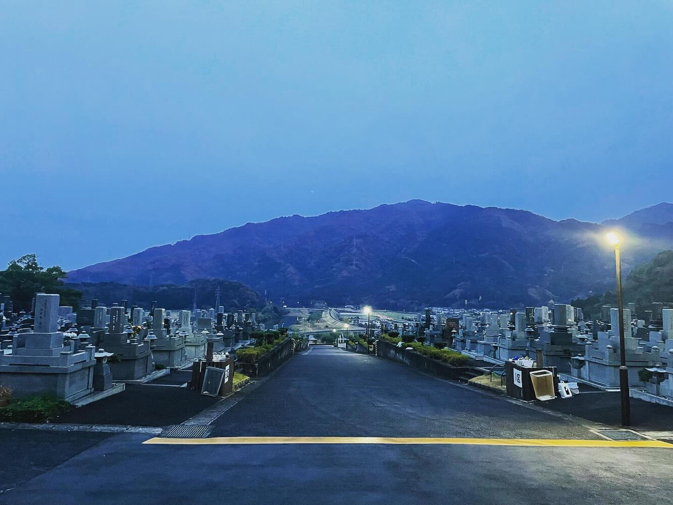 ブログ
